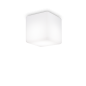 Preview: LX Mond DL Small